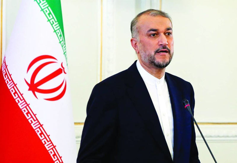 Abdullahiyandan İbrahim Rəisinin Türkiyə səfəri ilə bağlı AÇIQLAMA
