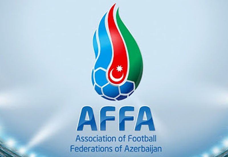 AFFA iki klubu cərimələdi