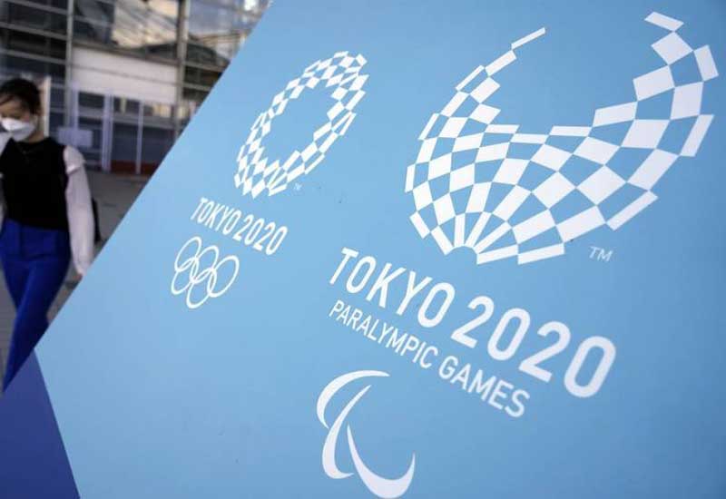 Azərbaycan Paralimpiya Oyunlarında 14 qızıl medal qazandı