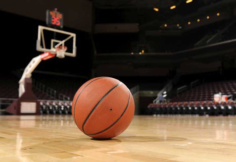 Azərbaycan və Ermənistanın basketbol yığmaları eyni qrupa düşüblər
