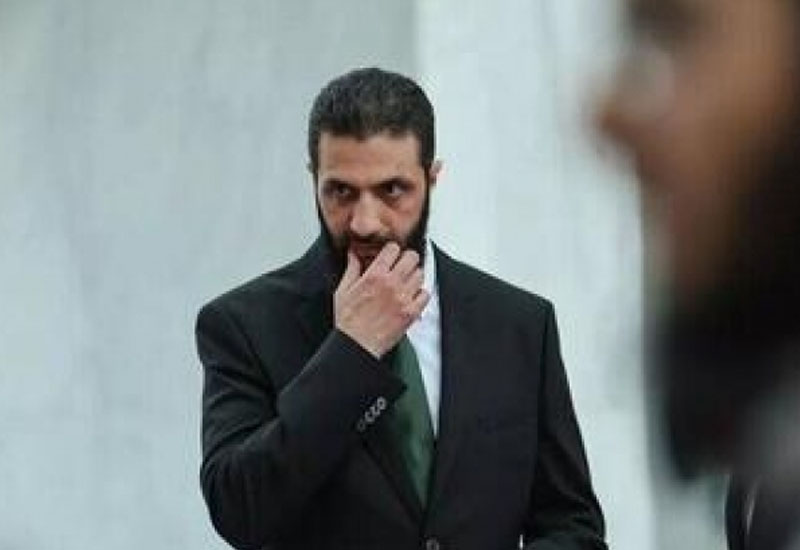 Colani yenidən Türkiyəyə gedəcək