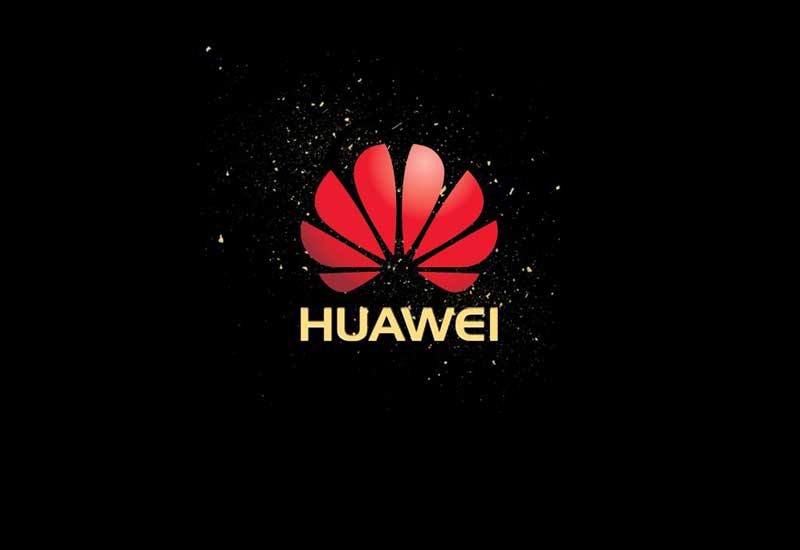 Huawei uyğur müsəlmanları izləyir