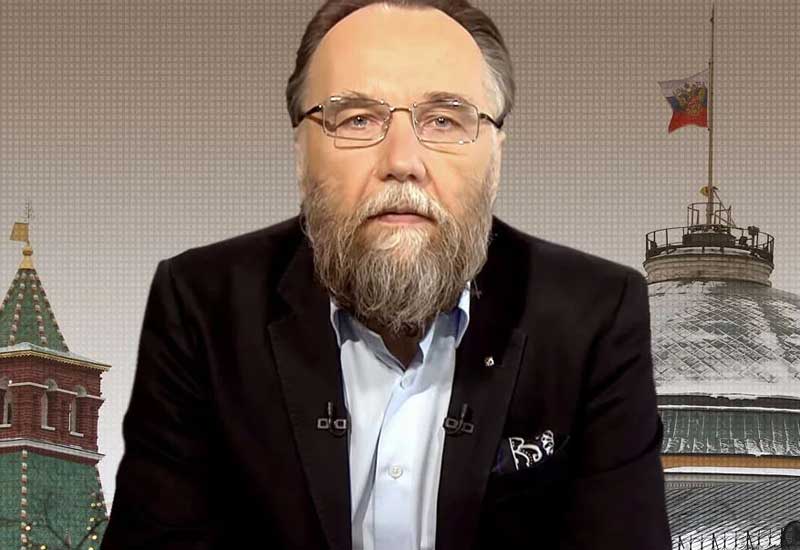 İdlib məsələsi Ərdoğana təhdid yarada bilər