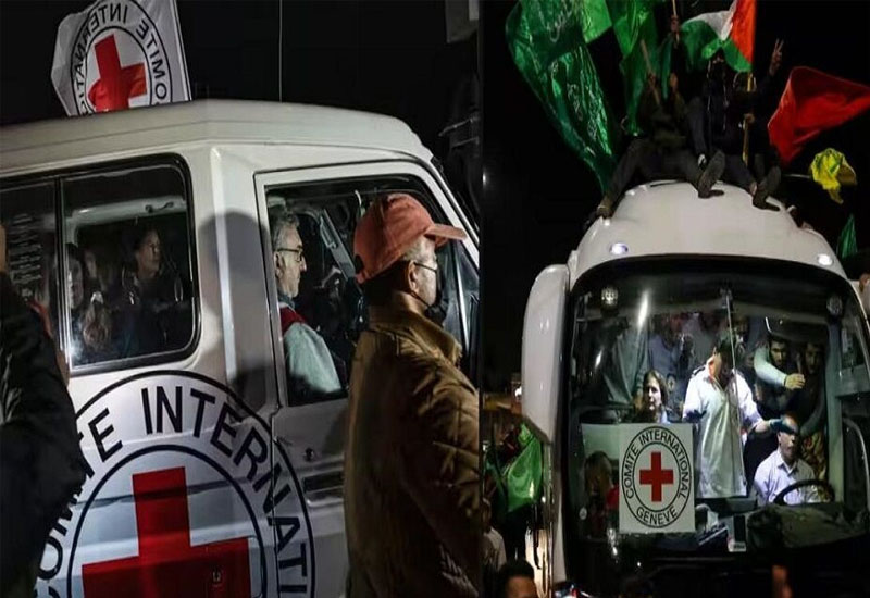 İsraillilərin əksəriyyəti müharibənin bitməsi və Həmasla razılaşmanın tərəfdarıdır