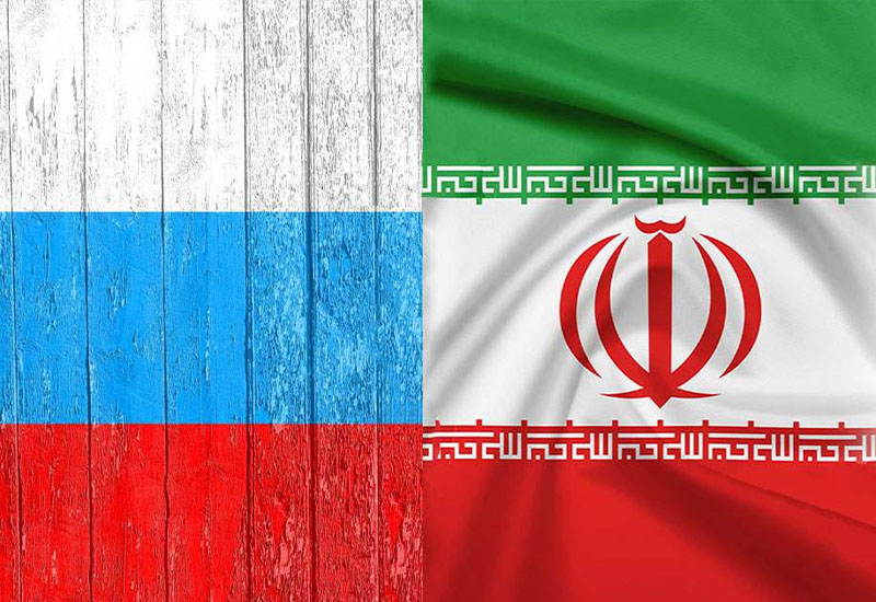 Moskva açıqladı: Hər şey hazırdır, İranla bu müqavilə imzalanır