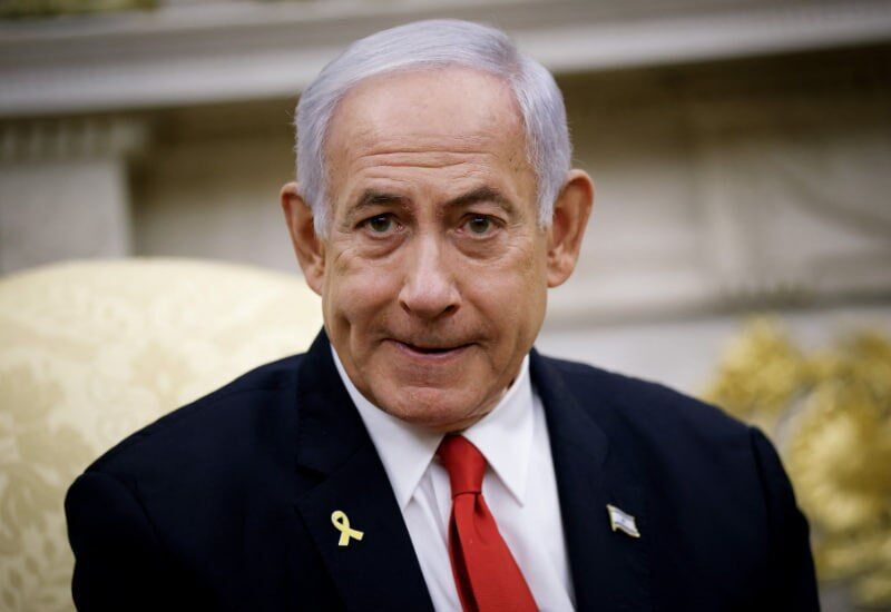 Netanyahunun İranın sülhməramlı nüvə proqramına qarşı yeni ritorikası