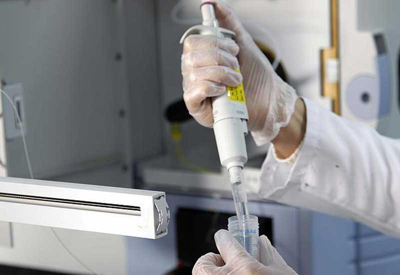 Qonşu ölkədə uşaqlar arasında kəskin virus yayılıb