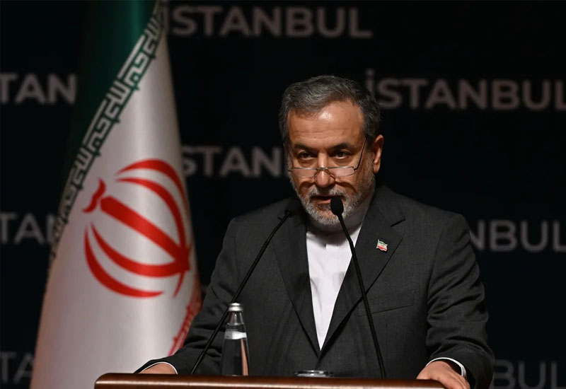 Əraqçı: İranın nüvə texnologiyası bombalarla məhv edilə bilməz
