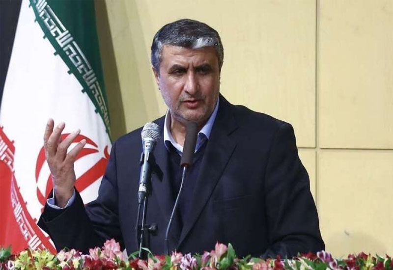 Rəsmi Tehran: Bu halda İsrailin nüvə obyektləri hədəf alınacaq!
