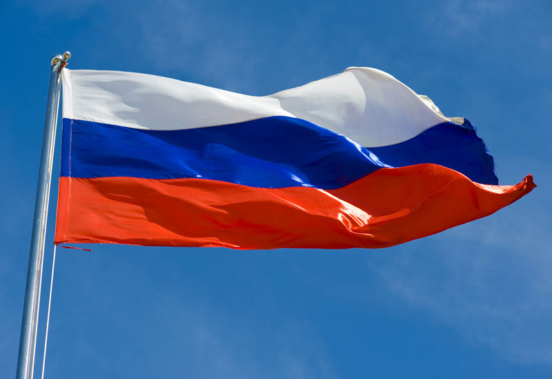 Rusiya XİN Paşinyanın Putinə kömək üçün müraciətinə mənfi cavab verdi