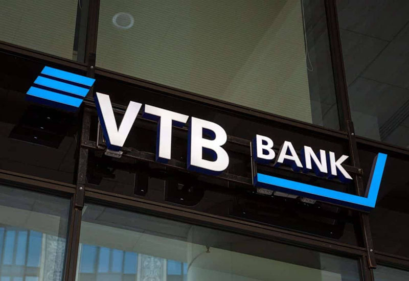 Rusiyanın ikinci ən böyük bankı İranda nümayəndəliyini açır