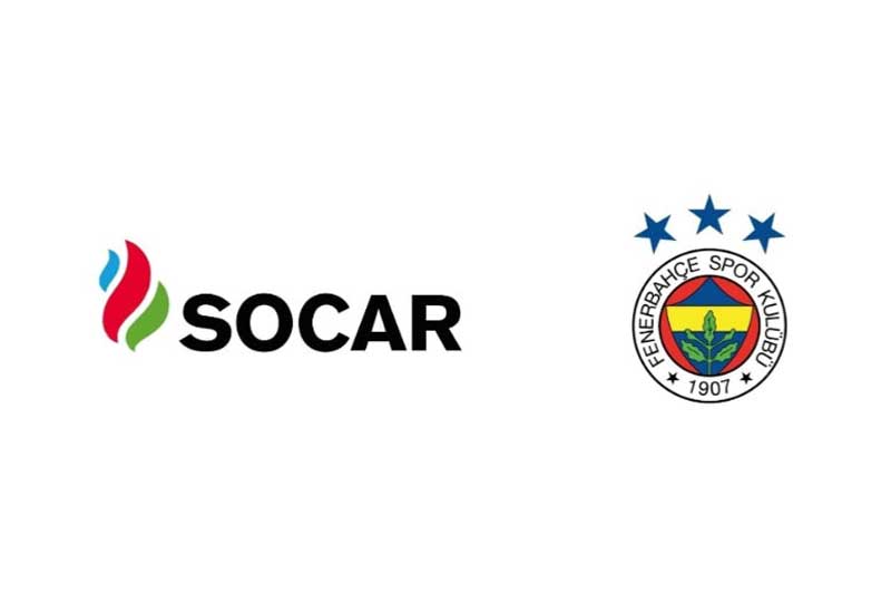 SOCAR Fənərbağçaya sponsorluq edəcək?