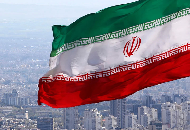 Rəsmi Tehran sionist mühacirlərin fələstinlilərə hücumunu pisləyib