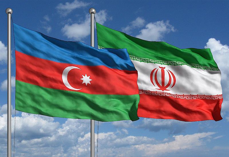 Tehran və Bakı güzəştli ticarət sahəsində razılığa gəlib