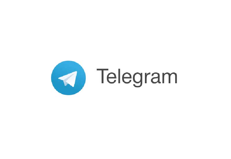 Telegram ABŞ-da sürətlə məşhurlaşdı