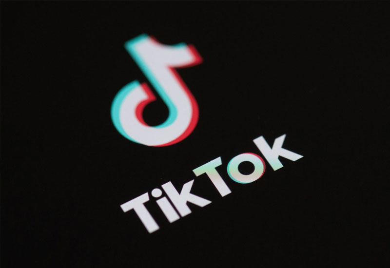 TikTok Google və Facebooku geridə qoydu