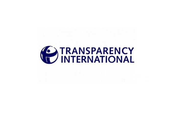 Transparency International korrupsiya araşdırması: Azərbaycanda vəziyyət necədir?