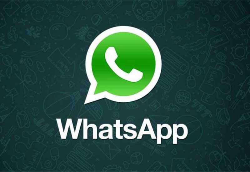 Türkiyə WhatsApp-la bağlı qərar verdi