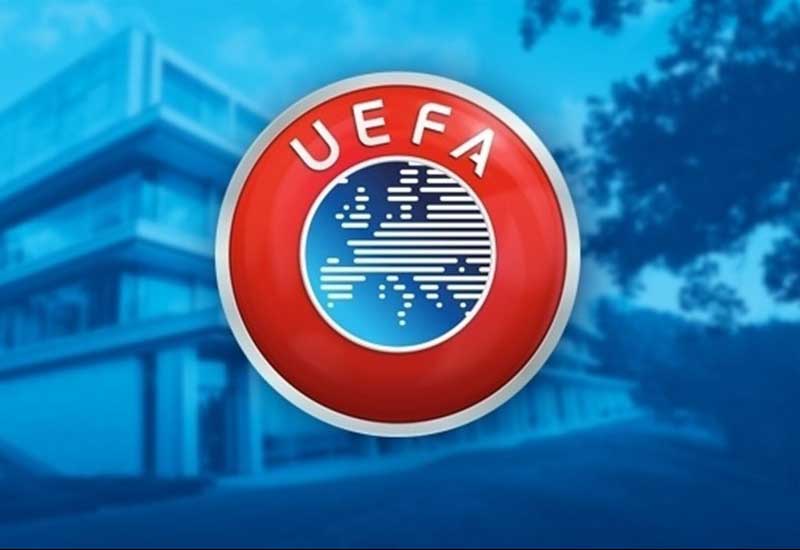 UEFA-dan Avro2020 ilə bağlı açıqlama