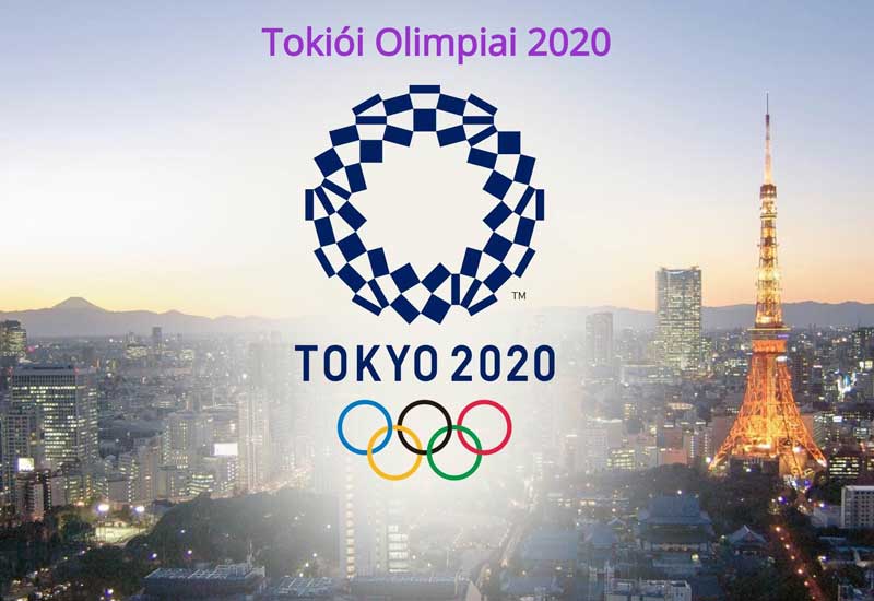 Yaponiya olimpia oyunlarının ləğvinə görə 74 milyard dollar ziyana düşəcək