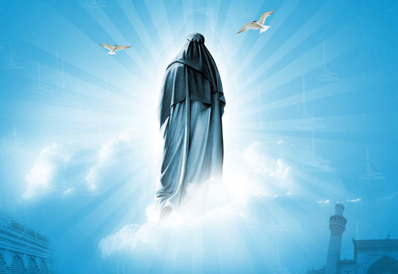 Məhəmməd Peyğəmbərin (s) İmam Mehdilə (ə.f) bağlı hədislərinə baxış